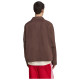 Adidas Ανδρικό μπουφάν Regular Fit Jacket